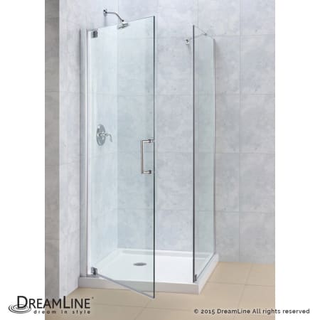 Dreamline-SHEN-4130300-Alternate Image 2