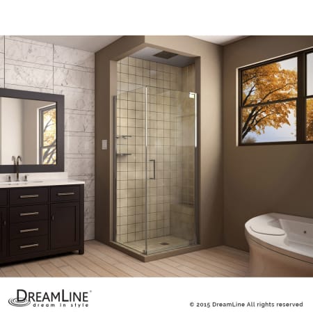 Dreamline-SHEN-4130341-Alternate Image