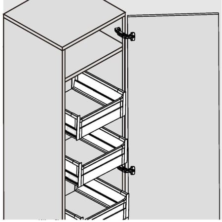 Alternate Image