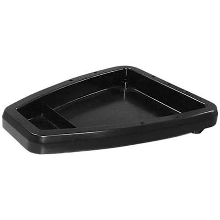 Duluth Forge Tool Tray for Kerosene Forced Air Construction Heaters N/A
