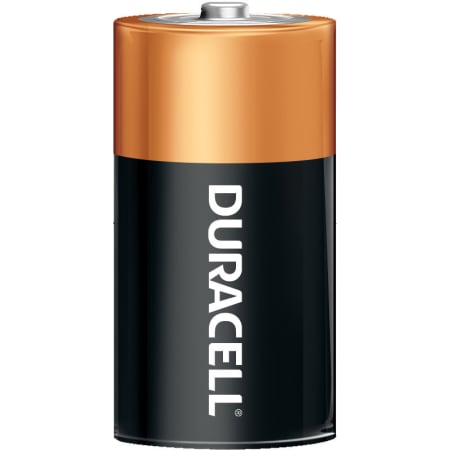 Duracell Coppertop Saver C Battery (Package of 4) na