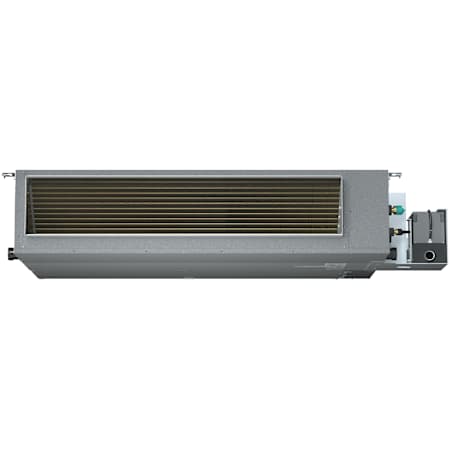 Durastar 18,000 BTU Cooling / 20,000 BTU Heating Mini Split Concealed Duct Indoor Unit N/A