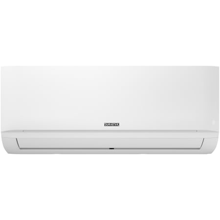 Durastar 12,000 BTU Cooling / 7,000 BTU Heating Mini Split Wall Mount Indoor Unit N/A
