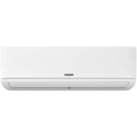 Durastar 18,000 BTU Cooling / 7,000 BTU Heating Mini Split Wall Mount Indoor Unit N/A