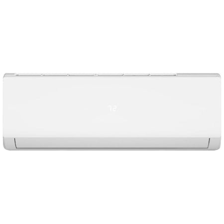 Durastar 9,000 BTU Cooling / 9,000 BTU Heating Mini Split Wall Mount Indoor Unit N/A