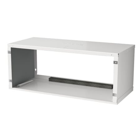 Durastar PTAC Foldable Wall Sleeve N/A