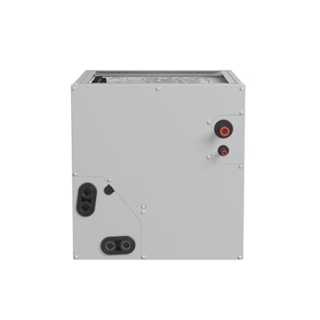Durastar 18000 BTU Cooling / 19000 BTU Heating Cased Horizontal / Vertial A Coil N/A