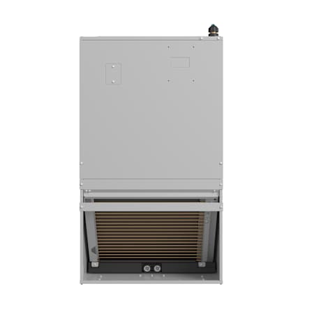 Durastar 36000 BTU Cooling / 37000 BTU Heating Air Handler N/A