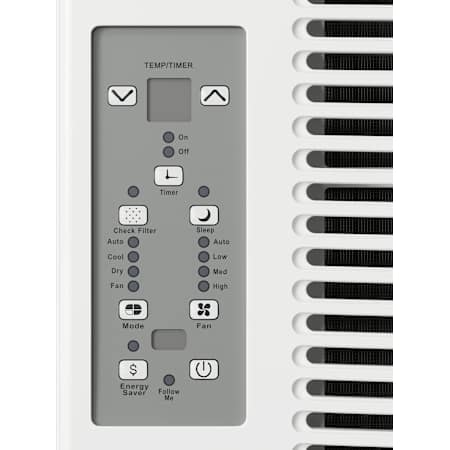 Alternate Image