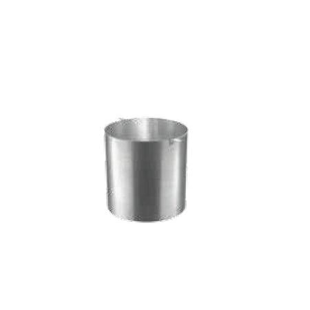 DuraVent 6" Inner Diameter - DuraTech Class A Chimney Pipe - Double Wall - Roof Radiation Shield Stainless Steel