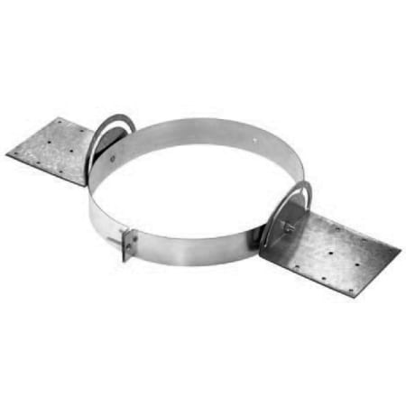 Galvanized Steel
