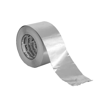 Aluminum