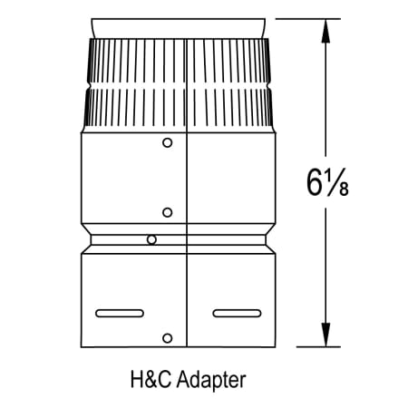 Line Image