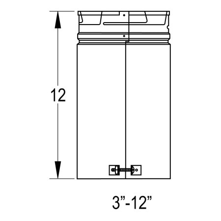 Line Image