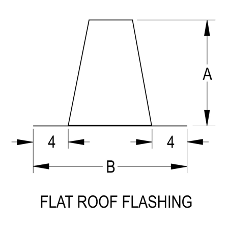 Line Image