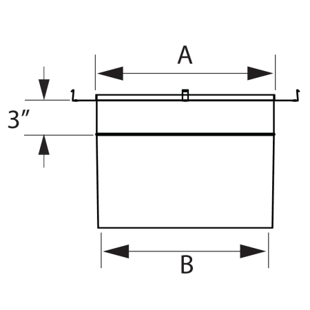 Line Image