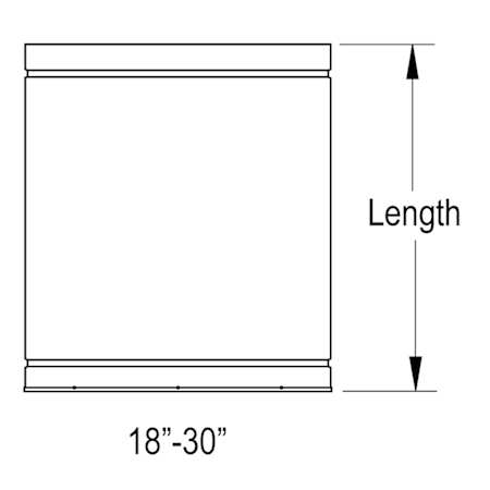 Line Image