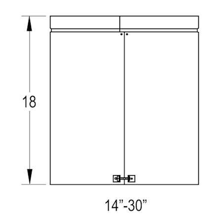 Line Image