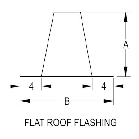 Line Image