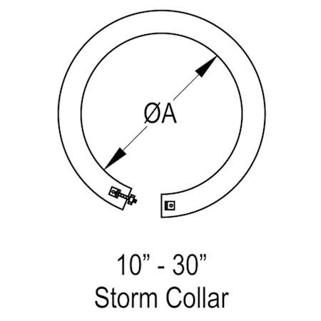 Line Image