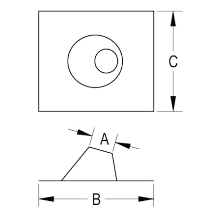 Line Image