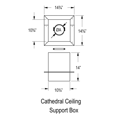 Line Image
