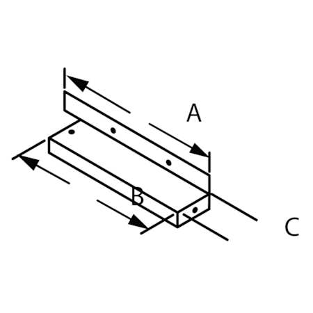 Line Image