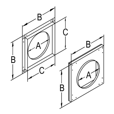 Line Image