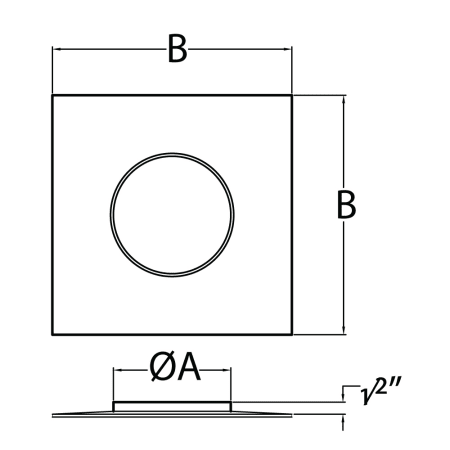 Line Image