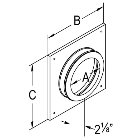 Line Image