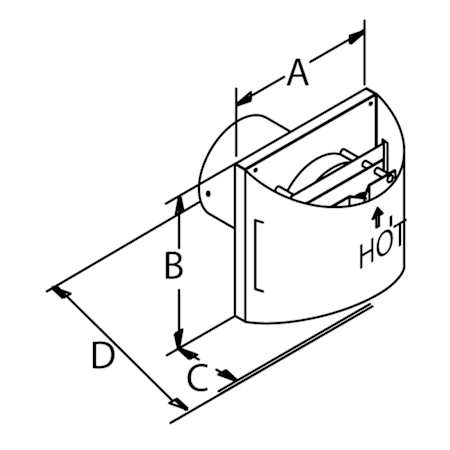 Line Image