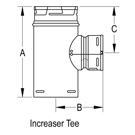 Line Image