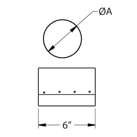 Line Image