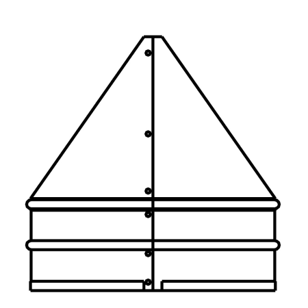 Line Image