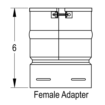 Line Image