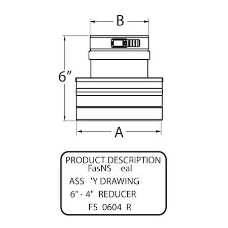 Line Image