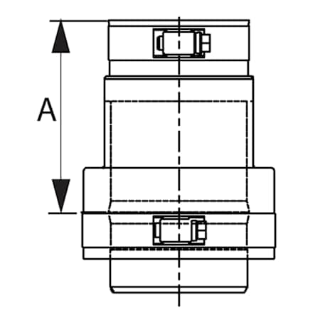 Line Image