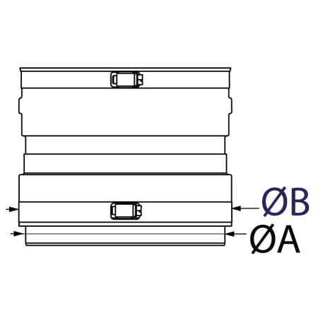 Line Image
