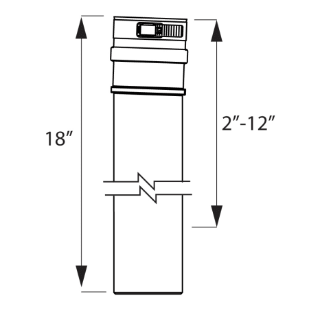 Line Image