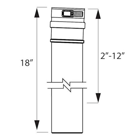 Line Image