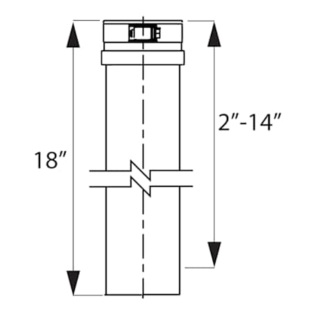 Line Image