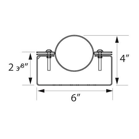 Line Image
