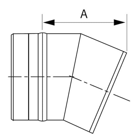 Line Image