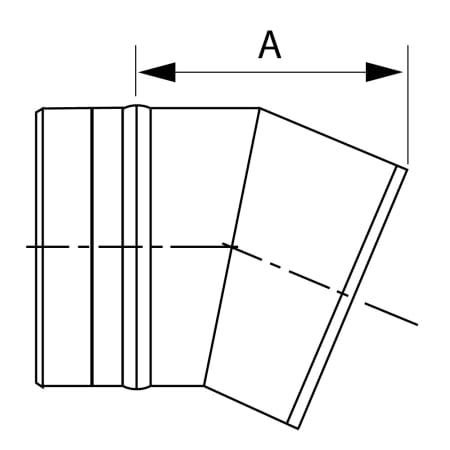Line Image