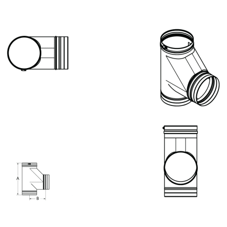 Line Image
