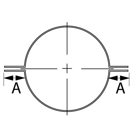 Line Image