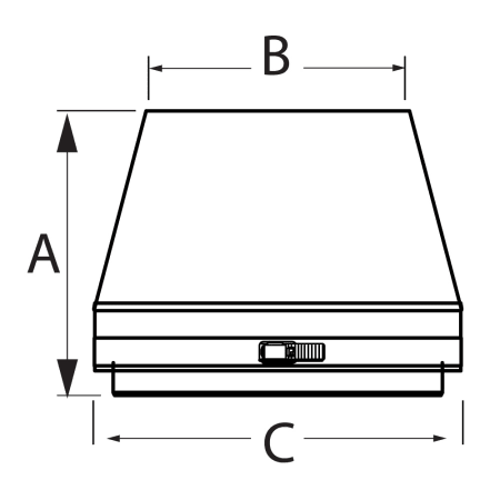 Line Image