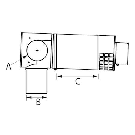 Line Image