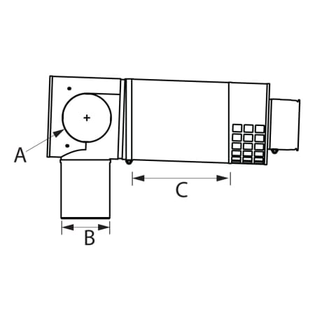 Line Image