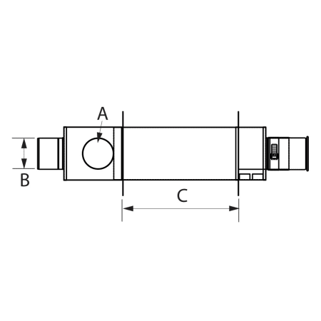 Line Image